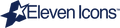 Eleven Icons