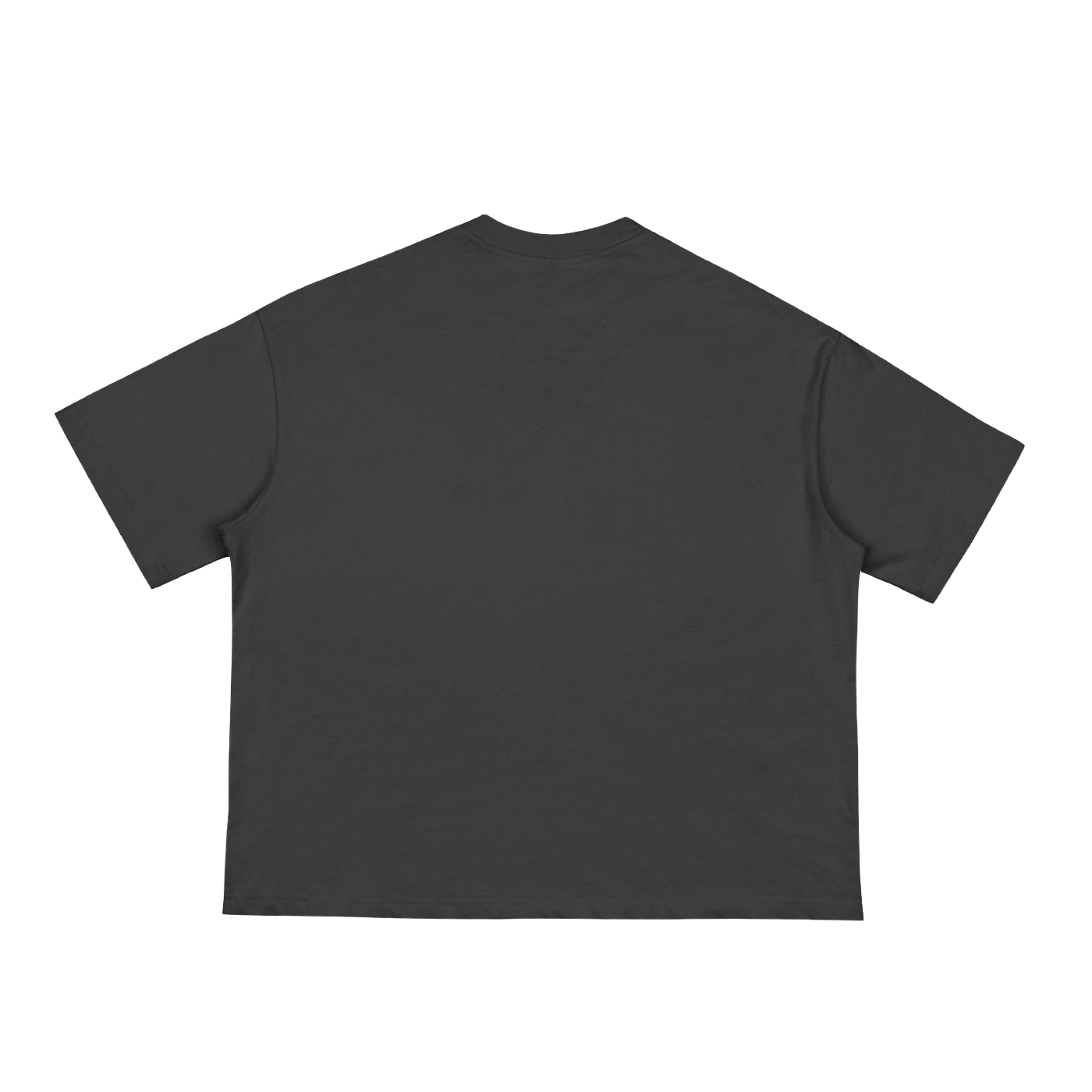 Cristiano Ronaldo Prime Tee Black